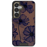 Burga Husa Elite Gold Velvet Night Samsung Galaxy S25