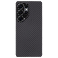 Tactical Husa MagForce Aramid Samsung Galaxy S25 Ultra Black