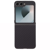 Tactical Husa MagForce Aramid Samsung Galaxy Z Flip6 Black