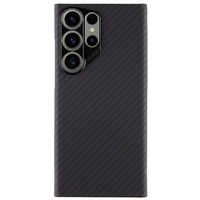 Tactical Husa MagForce Aramid Samsung Galaxy S23 Ultra Black