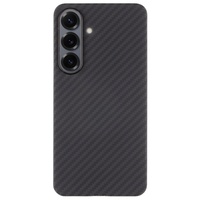 Tactical Husa MagForce Aramid Samsung Galaxy S25 Black