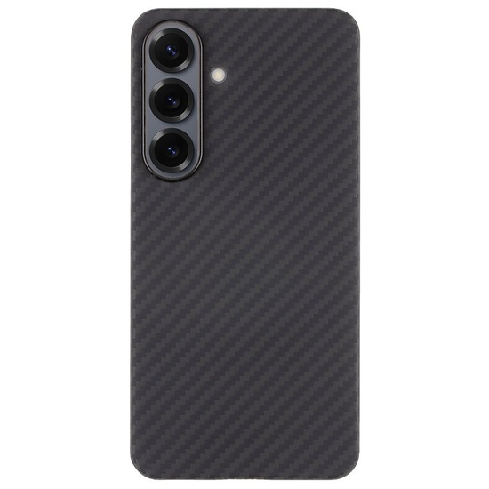 Tactical Husa MagForce Aramid Samsung Galaxy S25 Black