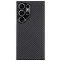 Tactical Husa MagForce Aramid Samsung Galaxy S24 Ultra Black