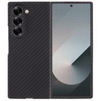 Tactical Husa MagForce Aramid Samsung Galaxy Z Fold6 Black