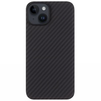 Tactical Husa MagForce Aramid iPhone 14 Black