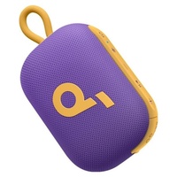 Anker Boxa portabila SoundCore 4 Go Bluetooth 5W, IP67, Autonomie 20 de ore, Violet
