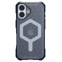 UAG Husa Essential Armor Magsafe iPhone 17 Cloud Blue