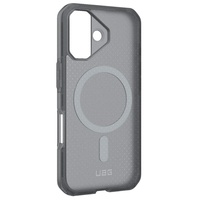 UAG Husa Dot Magsafe iPhone 17 Ash