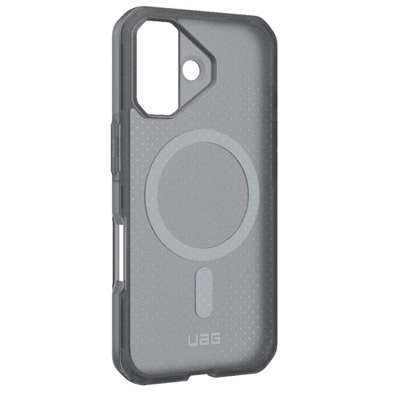 UAG Husa Dot Magsafe iPhone 17 Ash