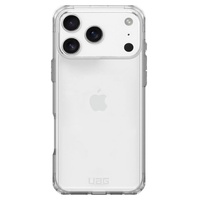 UAG Husa Plyo Series iPhone 17 Pro Max Ice