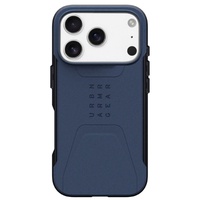 UAG Husa Civilian Magsafe iPhone 17 Pro Mallard