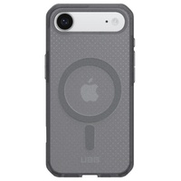 UAG Husa Dot Magsafe iPhone 17 Air Ash
