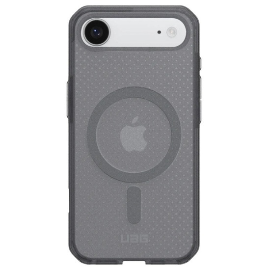 UAG Husa Dot Magsafe iPhone 17 Air Ash