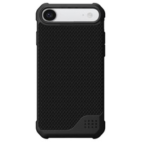UAG Husa Metropolis LT Magsafe iPhone 17 Air Kevlar Black