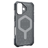 UAG Husa Essential Armor Magsafe iPhone 17 Ash