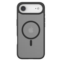 Devia Husa Pino Series Magnetic Shockproof iPhone 17 Air Negru