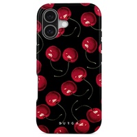 Burga Husa Dual Layer Magsafe Cherrybomb iPhone 17