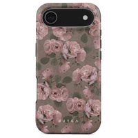 Burga Husa Dual Layer Magsafe Vintage Glamour iPhone 17 Air
