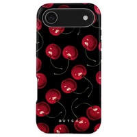 Burga Husa Dual Layer Magsafe Cherrybomb iPhone 17 Air