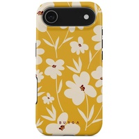 Burga Husa Dual Layer Magsafe Sunday Market iPhone 17 Air