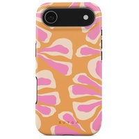 Burga Husa Dual Layer Magsafe Aloha iPhone 17 Air
