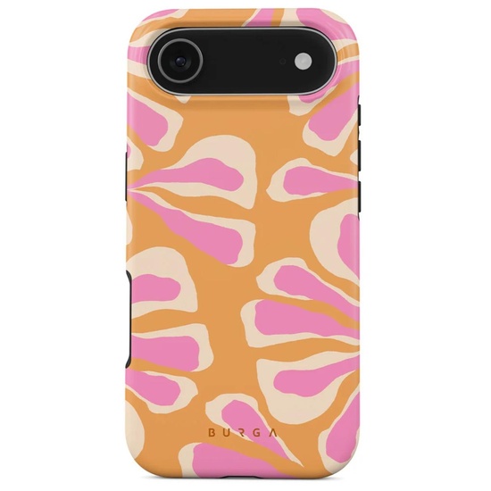 Burga Husa Dual Layer Magsafe Aloha iPhone 17 Air