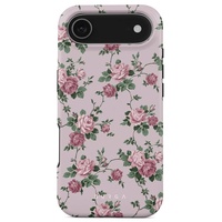 Burga Husa Dual Layer Magsafe Alice iPhone 17 Air
