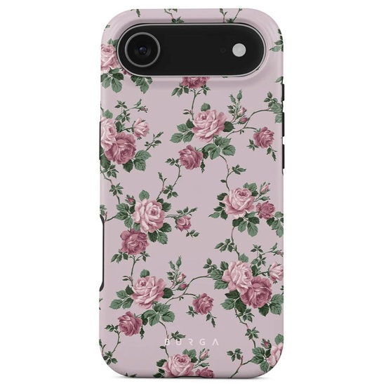 Burga Husa Dual Layer Magsafe Alice iPhone 17 Air