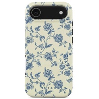 Burga Husa Dual Layer Magsafe Sweetheart iPhone 17 Air