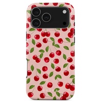 Burga Husa Dual Layer Magsafe Afternoon Treat iPhone 17 Pro Max