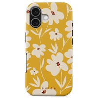 Burga Husa Dual Layer Magsafe Sunday Market iPhone 17