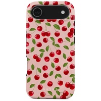 Burga Husa Dual Layer Magsafe Afternoon Treat iPhone 17 Air