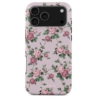 Burga Husa Dual Layer Magsafe Alice iPhone 17 Pro Max