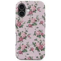 Burga Husa Dual Layer Magsafe Alice iPhone 17