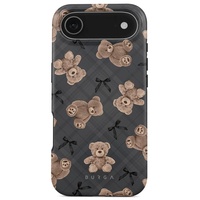 Burga Husa Dual Layer Magsafe BFF iPhone 17 Air