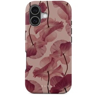 Burga Husa Dual Layer Magsafe Tender Kiss iPhone 17