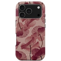 Burga Husa Dual Layer Magsafe Tender Kiss iPhone 17 Pro