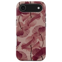 Burga Husa Dual Layer Magsafe Tender Kiss iPhone 17 Air