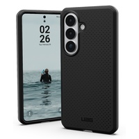 UAG Husa Dot Series Magnetic Samsung Galaxy S26 Black
