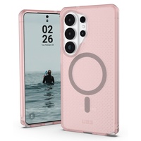 UAG Husa Dot Series Magnetic Samsung Galaxy S26 Ultra Rose