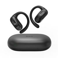 Mcdodo Casti Bluetooth Wireless Open-Ear OWS Air O2 Series, Design ergonomic, Negru