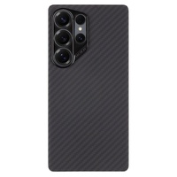 Tactical Husa MagForce Aramid Samsung Galaxy S26 Ultra Negru