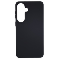 Devia Husa Silicon Nature Series Magnetic Samsung Galaxy S26 Plus Negru