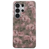 Burga Husa Dual Layer Magnetic Vintage Glamour Samsung Galaxy S26 Ultra