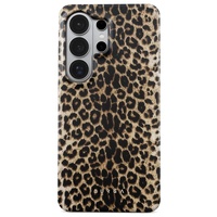 Burga Husa Dual Layer Magnetic Player Samsung Galaxy S26 Ultra