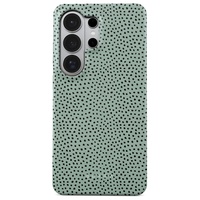 Burga Husa Dual Layer Magnetic Mint Gelato Samsung Galaxy S26 Ultra