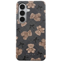 Burga Husa Dual Layer Magnetic BFF Samsung Galaxy S26