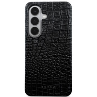 Burga Husa Dual Layer Magnetic Reaper's Touch Samsung Galaxy S26