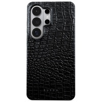 Burga Husa Dual Layer Magnetic Reaper's Touch Samsung Galaxy S26 Ultra
