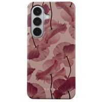 Burga Husa Dual Layer Magnetic Tender Kiss Samsung Galaxy S26 Plus